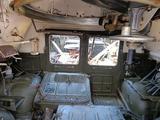 ГАЗ  53 1984 года за 8 000 000 тг. в Алматы – фото 4