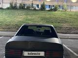 Mercedes-Benz 190 1992 годаүшін800 000 тг. в Тараз – фото 2