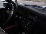 Mercedes-Benz 190 1992 годаүшін800 000 тг. в Тараз – фото 4