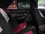 Mercedes-Benz 190 1992 годаүшін800 000 тг. в Тараз – фото 5