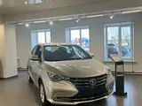 Changan Alsvin 1.5 DCT 2025 года за 5 890 000 тг. в Семей