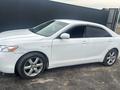 Toyota Camry 2008 года за 4 500 000 тг. в Алматы – фото 4