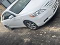 Toyota Camry 2008 года за 4 500 000 тг. в Алматы – фото 2