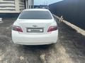 Toyota Camry 2008 года за 4 500 000 тг. в Алматы – фото 3