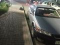 Toyota Camry 2001 годаүшін3 000 000 тг. в Уральск