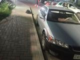 Toyota Camry 2001 годаүшін3 000 000 тг. в Уральск