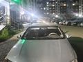 Toyota Camry 2001 годаүшін3 000 000 тг. в Уральск – фото 3