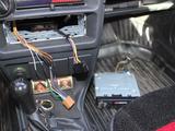 Установка Авто — Акустики Опытные авто-электрики выполнят диагностику, пом в Алматы