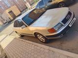 Audi 100 1991 года за 800 000 тг. в Кызылорда