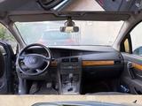 Renault Vel Satis 2004 года за 1 000 000 тг. в Алматы – фото 4