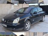Renault Vel Satis 2004 года за 1 000 000 тг. в Алматы – фото 2