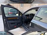 Renault Vel Satis 2004 года за 1 000 000 тг. в Алматы – фото 3
