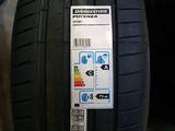 Шины Bridgestone 255/45/r20 PS за 125 000 тг. в Алматы