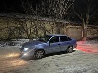 Daewoo Nexia 2008 годаfor2 500 000 тг. в Шымкент