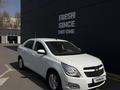 Chevrolet Cobalt 2023 годаүшін4 900 000 тг. в Алматы