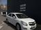 Chevrolet Cobalt 2023 года за 4 900 000 тг. в Алматы