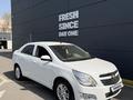 Chevrolet Cobalt 2023 годаүшін4 900 000 тг. в Алматы – фото 2