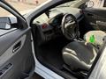 Chevrolet Cobalt 2023 годаүшін4 900 000 тг. в Алматы – фото 6
