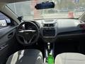 Chevrolet Cobalt 2023 годаүшін4 900 000 тг. в Алматы – фото 8