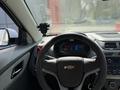 Chevrolet Cobalt 2023 годаүшін4 900 000 тг. в Алматы – фото 9