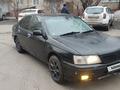 Nissan Bluebird 1998 годаүшін750 000 тг. в Кокшетау – фото 3