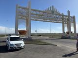 ВАЗ (Lada) Largus 2014 года за 3 200 000 тг. в Жаркент