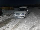 ВАЗ (Lada) Largus 2014 года за 3 200 000 тг. в Жаркент – фото 2