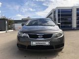 Kia Cerato 2012 года за 5 600 000 тг. в Караганда – фото 3