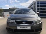 Kia Cerato 2012 года за 5 600 000 тг. в Караганда – фото 5