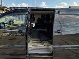 Toyota Alphard 2004 годаfor7 400 000 тг. в Атырау – фото 4