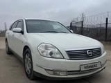 Nissan Teana 2007 годаfor4 000 000 тг. в Актау