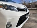 Toyota Sienna 2016 годаfor14 500 000 тг. в Павлодар – фото 12