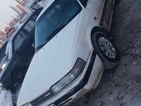 Mazda 626 1989 годаүшін590 000 тг. в Астана