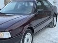 Audi 80 1992 года за 2 650 000 тг. в Караганда – фото 28