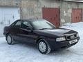 Audi 80 1992 годаүшін2 650 000 тг. в Караганда – фото 36