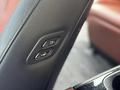 Kia Carnival 2022 года за 17 500 000 тг. в Алматы – фото 8