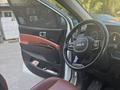 Kia Carnival 2022 года за 17 500 000 тг. в Алматы – фото 10