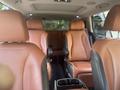 Kia Carnival 2022 года за 17 500 000 тг. в Алматы – фото 12
