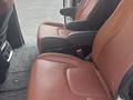 Kia Carnival 2022 года за 17 500 000 тг. в Алматы – фото 13