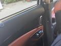 Kia Carnival 2022 года за 17 500 000 тг. в Алматы – фото 20