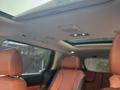 Kia Carnival 2022 года за 17 500 000 тг. в Алматы – фото 21