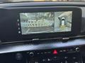 Kia Carnival 2022 года за 17 500 000 тг. в Алматы – фото 23