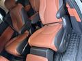 Kia Carnival 2022 года за 17 500 000 тг. в Алматы – фото 25