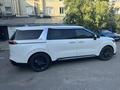 Kia Carnival 2022 года за 17 500 000 тг. в Алматы – фото 6
