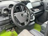 Honda Element 2003 годаfor5 200 000 тг. в Кокшетау – фото 3