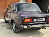ВАЗ (Lada) 2106 2001 года за 1 150 000 тг. в Туркестан