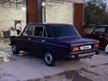 ВАЗ (Lada) 2106 2001 годаүшін1 150 000 тг. в Туркестан – фото 5