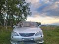 Toyota Camry 2004 года за 5 800 000 тг. в Шымкент – фото 4