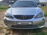 Toyota Camry 2004 годаfor5 800 000 тг. в Шымкент