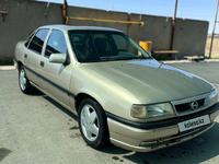 Opel Vectra 1994 годаүшін1 200 000 тг. в Тараз